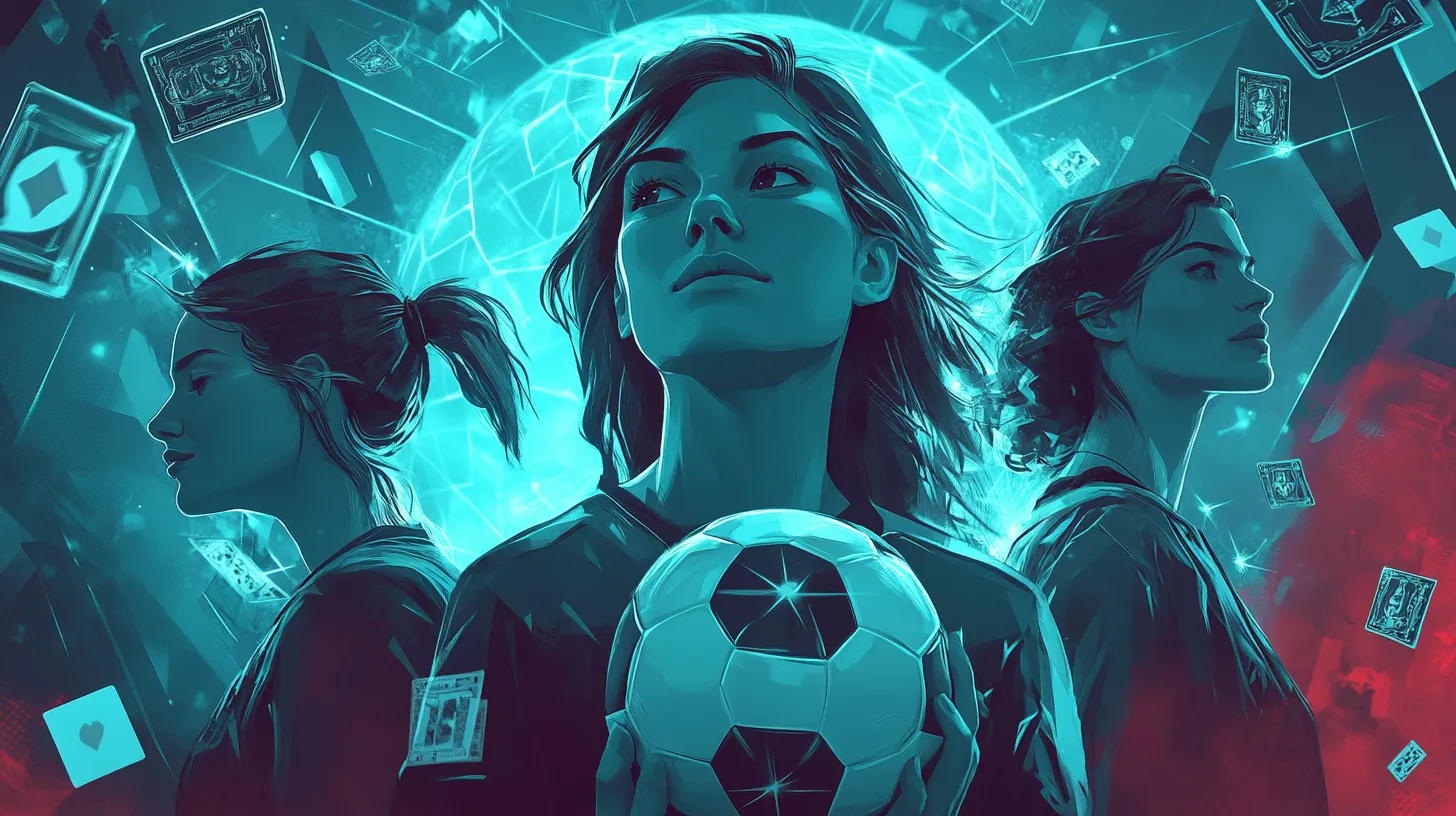 Khám Phá Thế Giới Đá Gà và Đường Mạt Chược Với Galaxy6623