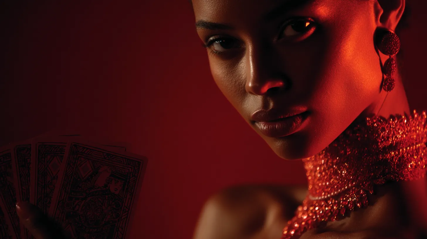 Khám Phá Thế Giới Đá Gà và Đường Mạt Chược Với Galaxy6623