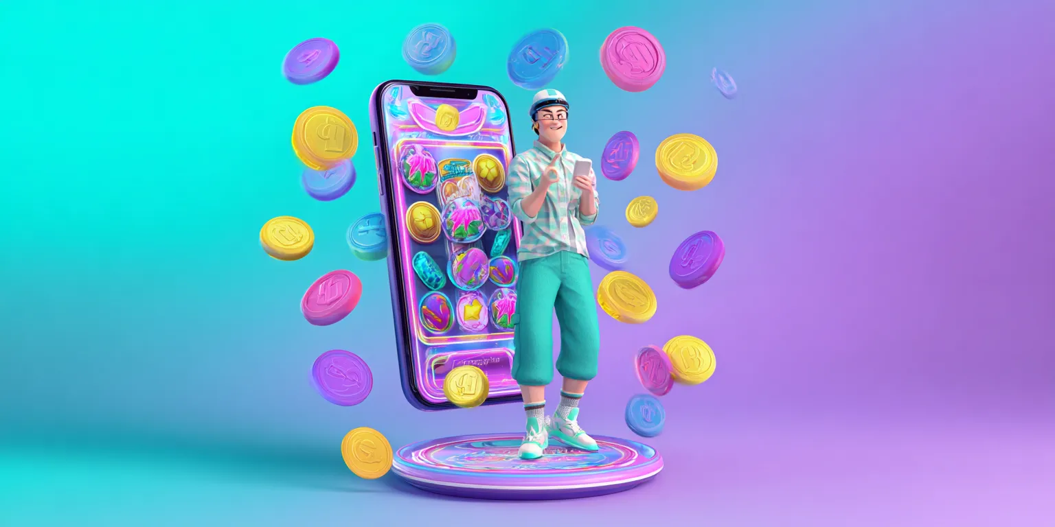 Khám Phá Tha Bet Chính Thức và Những Trải Nghiệm Đặc Sắc Tại Corona Resort & Casino Phú Quốc