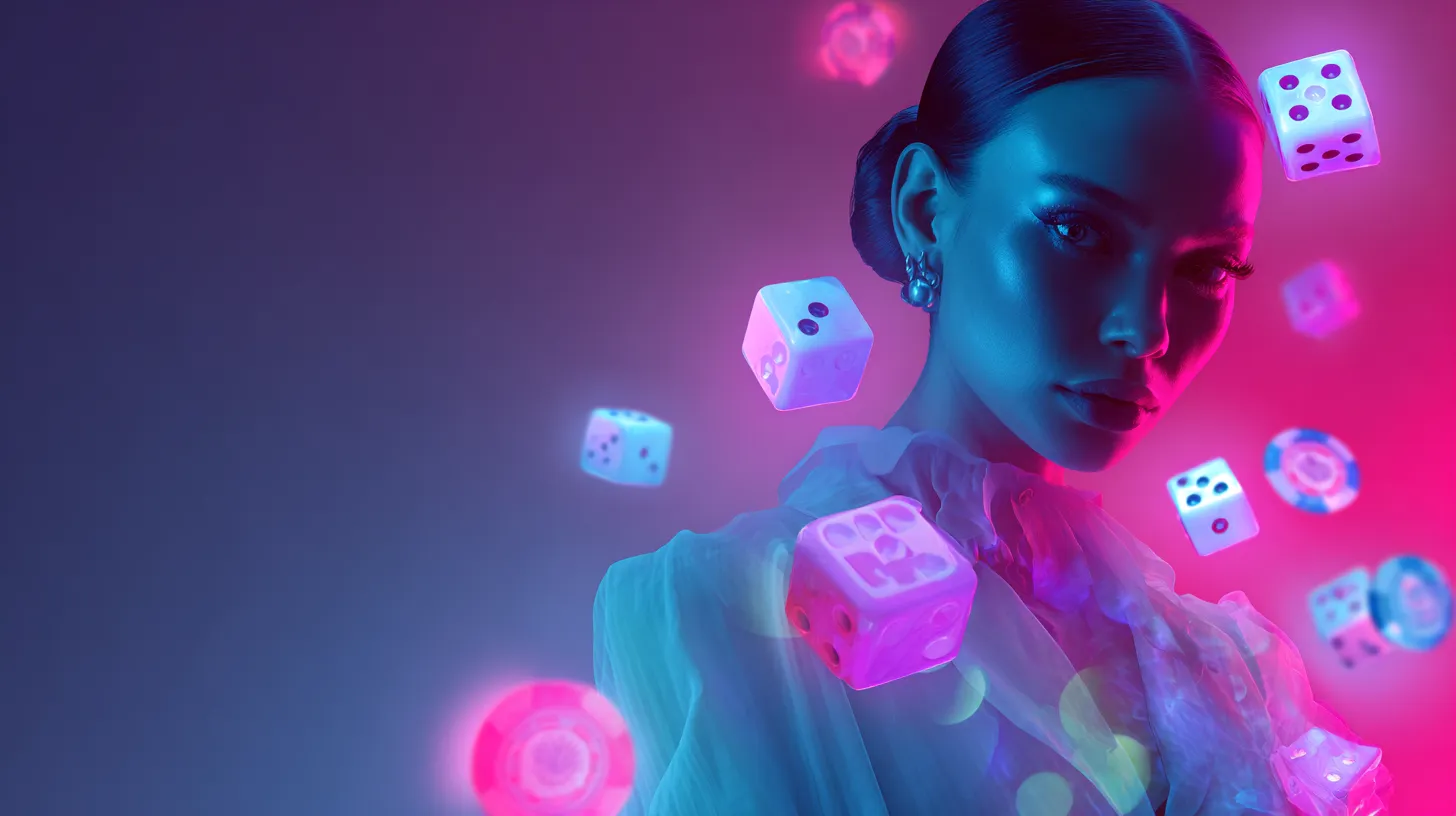 Khám Phá RRR88: Nền Tảng Cá Cược Thể Thao và Đá Gà Trực Tiếp