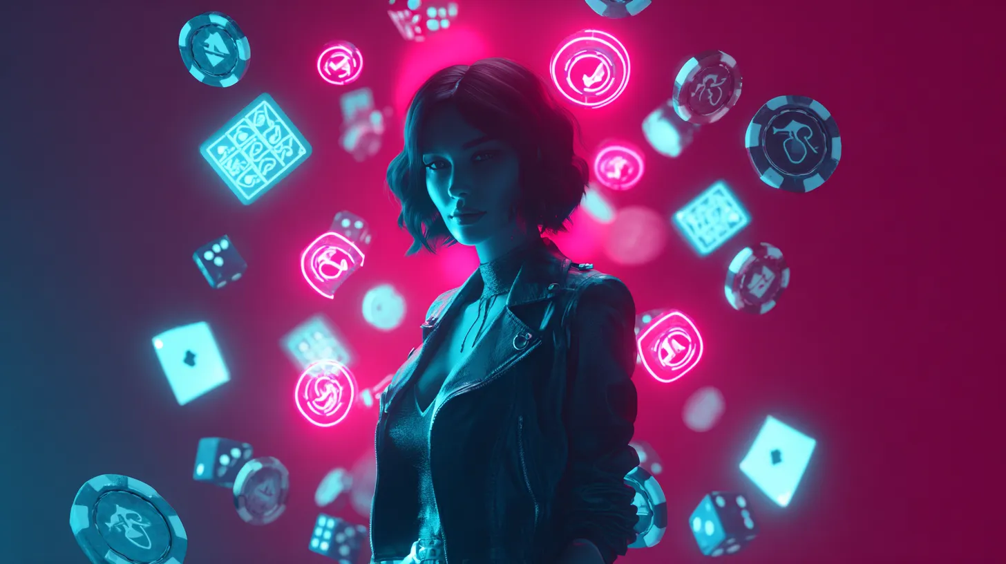 Khám Phá RRR88: Nền Tảng Cá Cược Thể Thao và Đá Gà Trực Tiếp