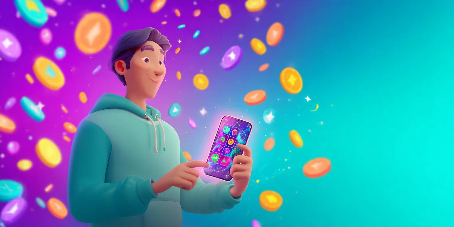 Khám Phá Tha Bet Chính Thức và Những Trải Nghiệm Đặc Sắc Tại Corona Resort & Casino Phú Quốc