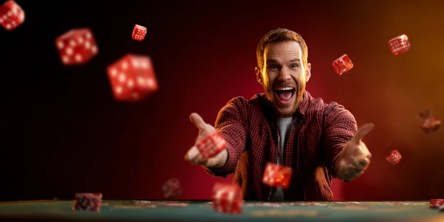 Khám Phá Thế Giới 7ball và Những Trò Chơi Hấp Dẫn