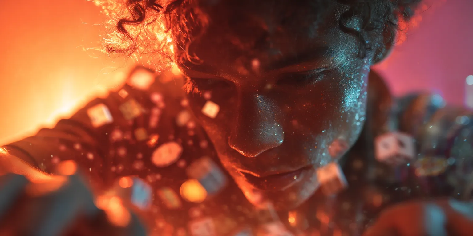 Khám Phá Thế Giới 7ball và Những Trò Chơi Hấp Dẫn