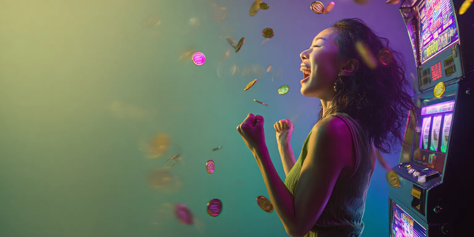 Khám Phá Thế Giới Giải Trí Tại RRR88: Từ Đá Gà Đến Casino Uy Tín Nhất Việt Nam