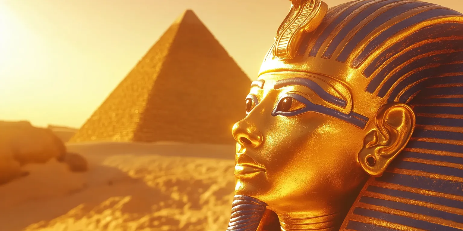 Khám Phá Thế Giới Giải Trí Tại RRR88: Từ Đá Gà Đến Casino Uy Tín Nhất Việt Nam