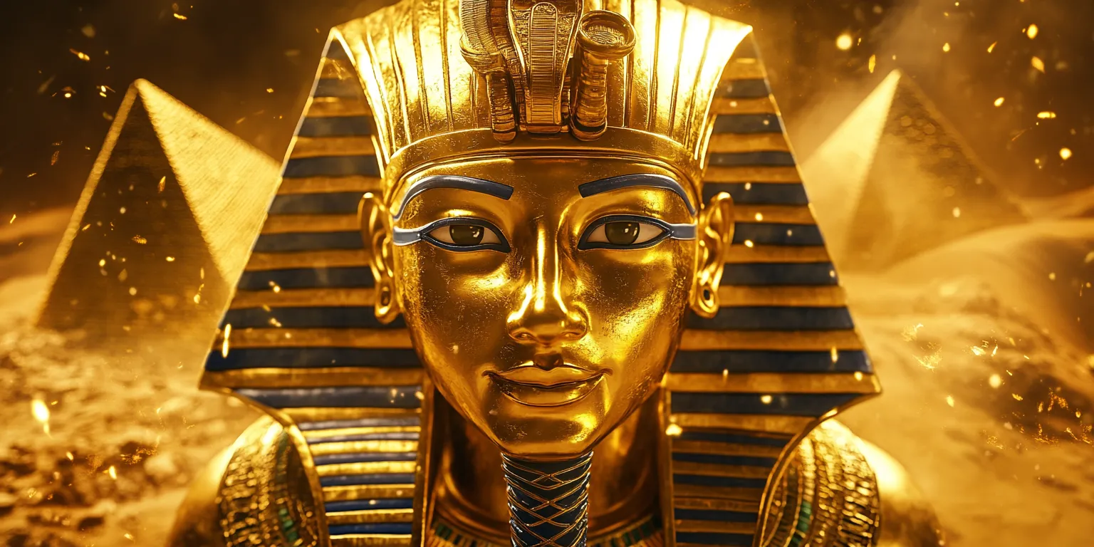 Khám Phá RRR88: Nơi Game Bắn Cá Ăn Tiền Đỉnh Cao Tại The Grand Hồ Tràm Strip