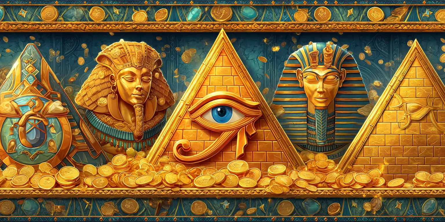 Khám Phá RRR88: Nơi Game Bắn Cá Ăn Tiền Đỉnh Cao Tại The Grand Hồ Tràm Strip