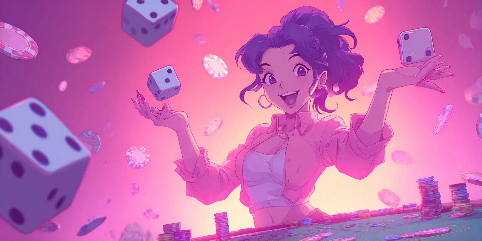 Khám Phá Galaxy6623: Sự Lựa Chọn Hàng Đầu Cho Thế Giới Casino Trực Tuyến