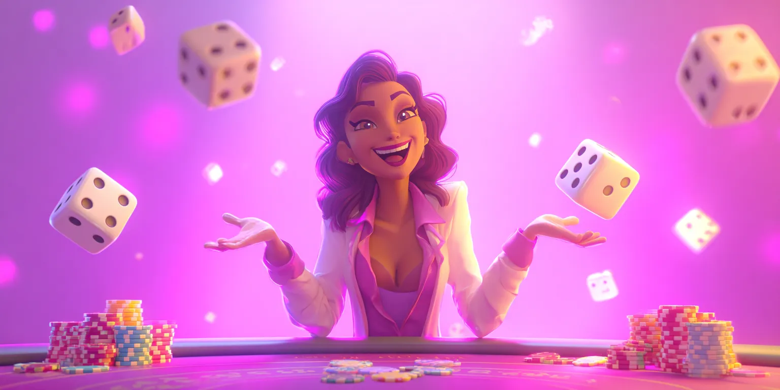 Khám Phá Galaxy6623: Sự Lựa Chọn Hàng Đầu Cho Thế Giới Casino Trực Tuyến