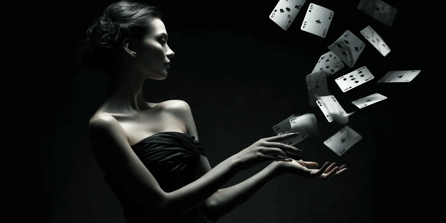 Khám Phá 69win: Địa Chỉ Vàng Cho Game Thủ Việt