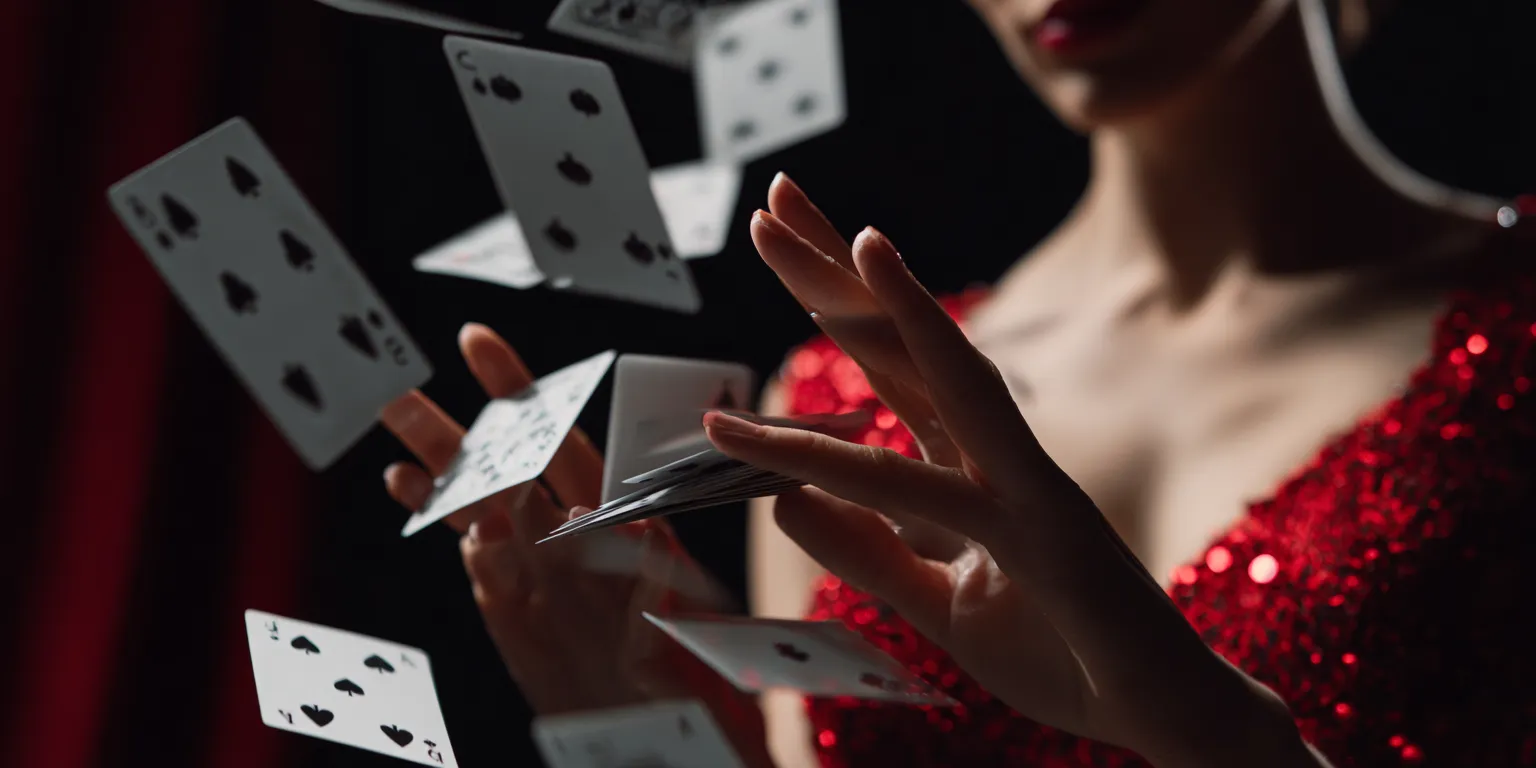 Khám Phá 69win: Địa Chỉ Vàng Cho Game Thủ Việt