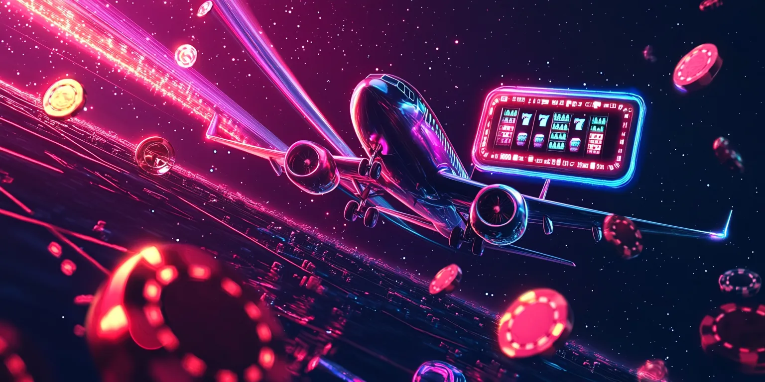 Tìm hiểu về TG88: Trải nghiệm chơi game đỉnh cao