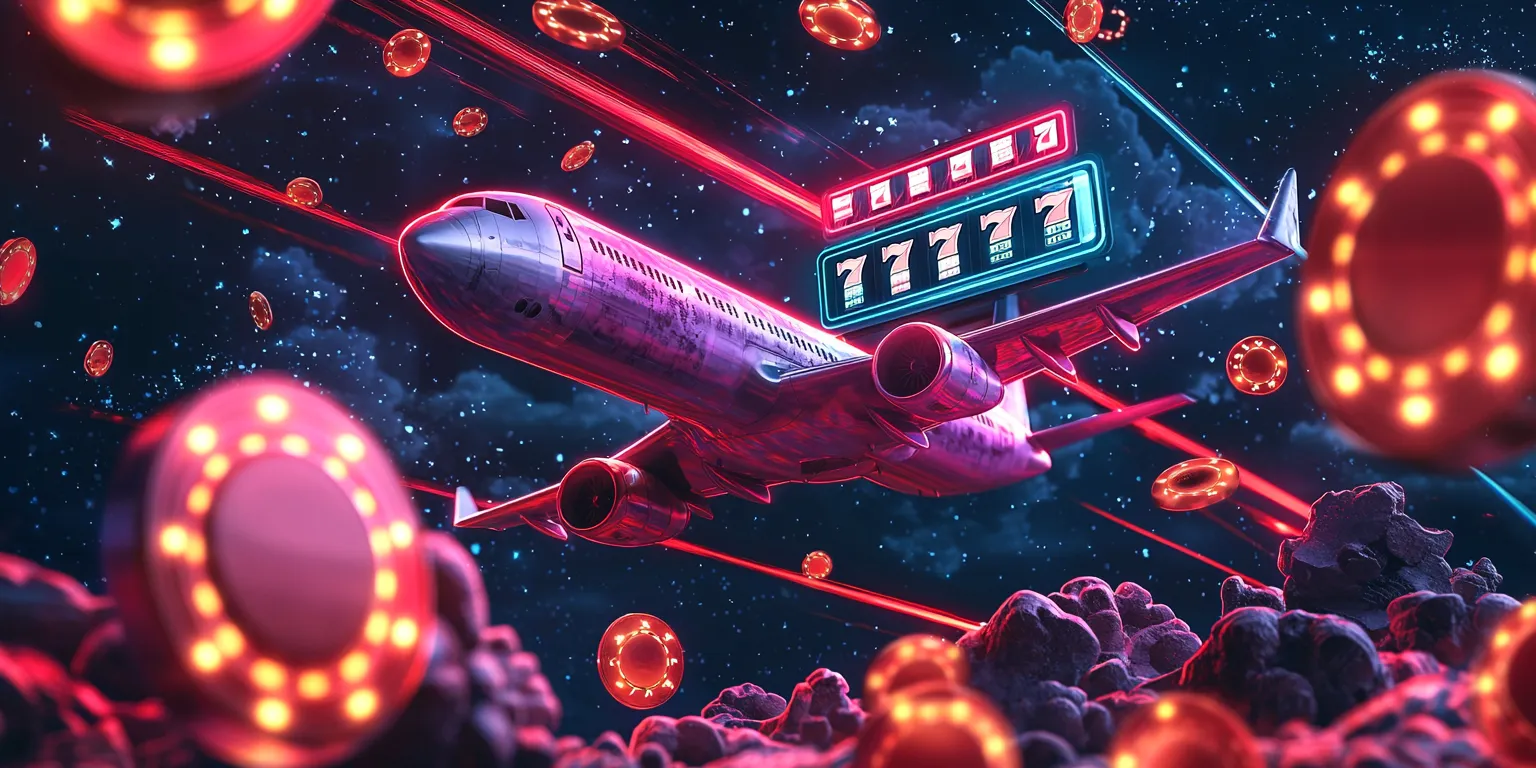 Tìm hiểu về TG88: Trải nghiệm chơi game đỉnh cao