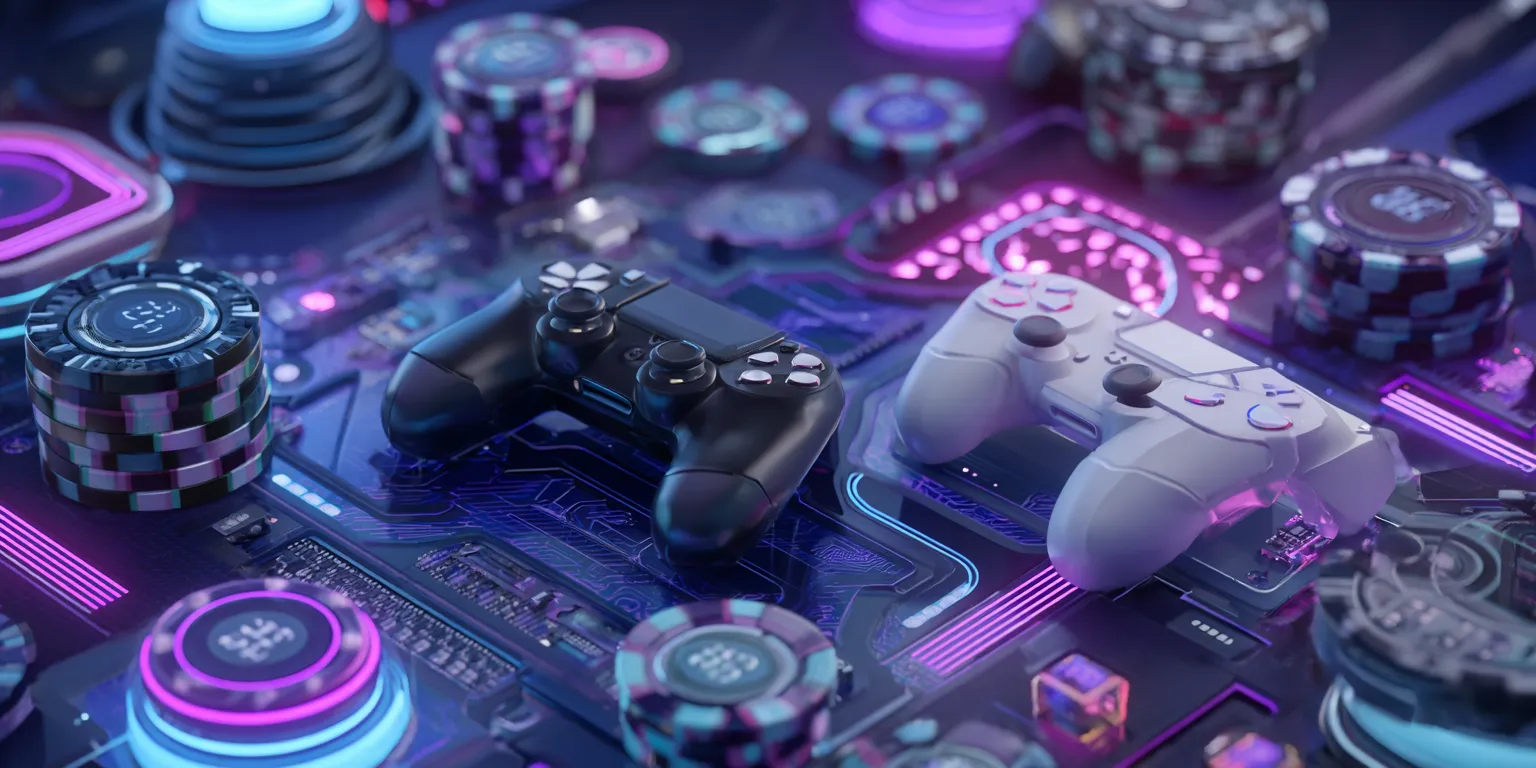 Khám Phá Thế Giới Giải Trí Tại 98win01: Nơi Bắn Cá Đổi Thưởng Online Hàng Đầu