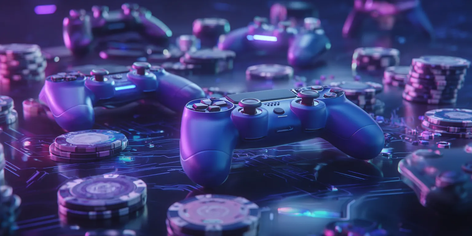 Khám Phá Thế Giới Giải Trí Tại 98win01: Nơi Bắn Cá Đổi Thưởng Online Hàng Đầu