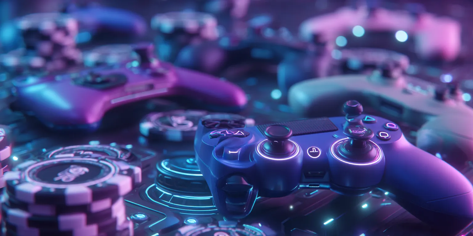 Khám Phá Thế Giới Giải Trí Tại 98win01: Nơi Bắn Cá Đổi Thưởng Online Hàng Đầu