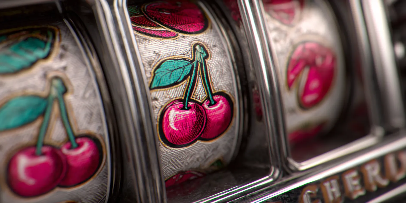 Khám Phá Thế Giới Giải Trí Với 7ball