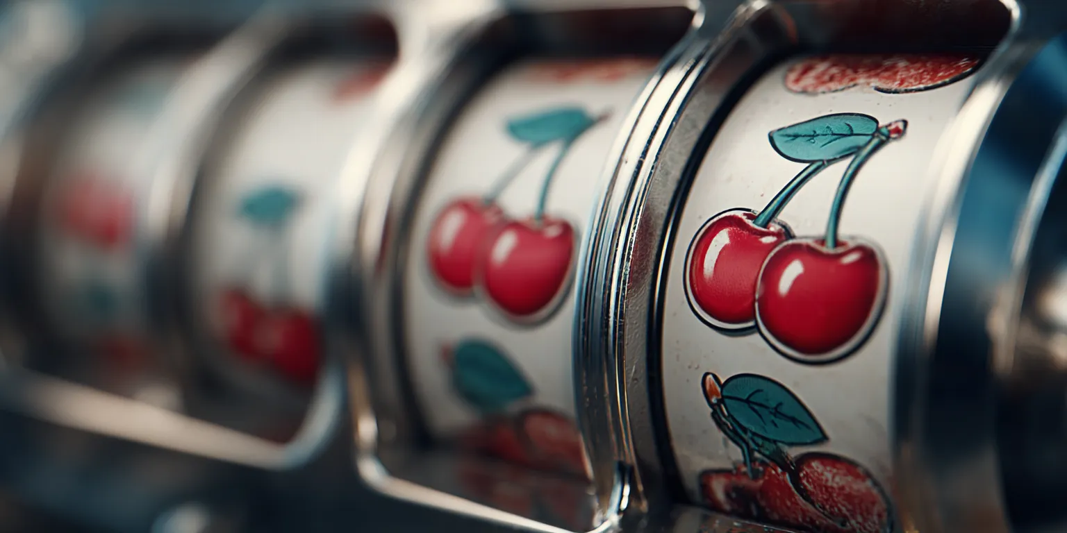 Khám Phá Thế Giới Giải Trí Với 7ball