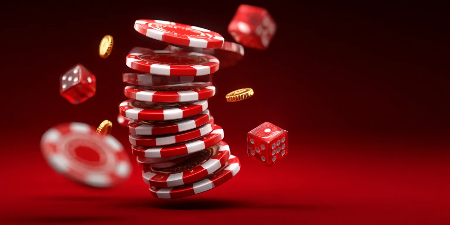 Khám Phá TG88: Thế Giới Giải Trí Với Máy Bắn Cá và Poker Trực Tuyến