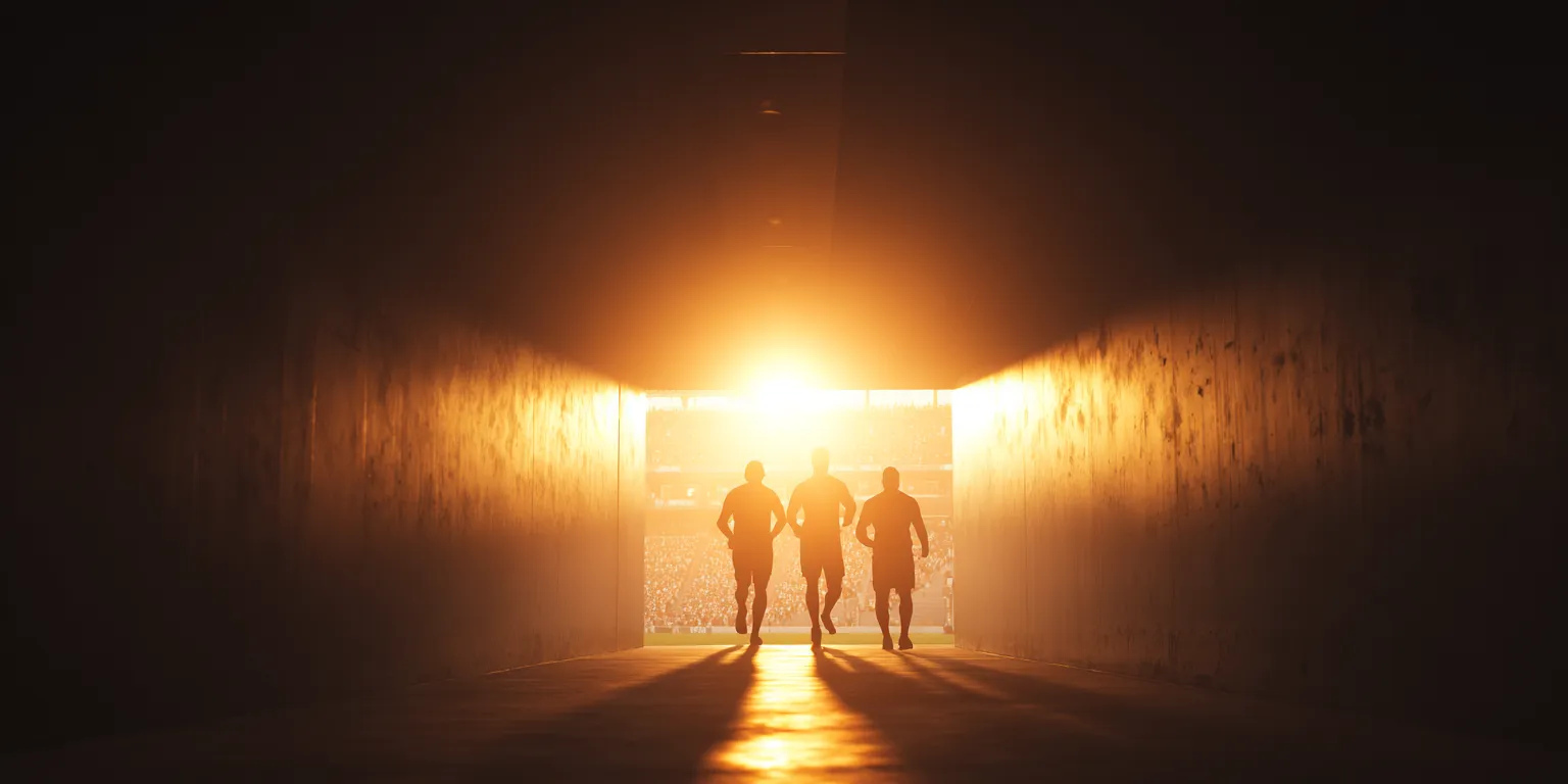 Khám Phá TG88: Thế Giới Giải Trí Với Máy Bắn Cá và Poker Trực Tuyến