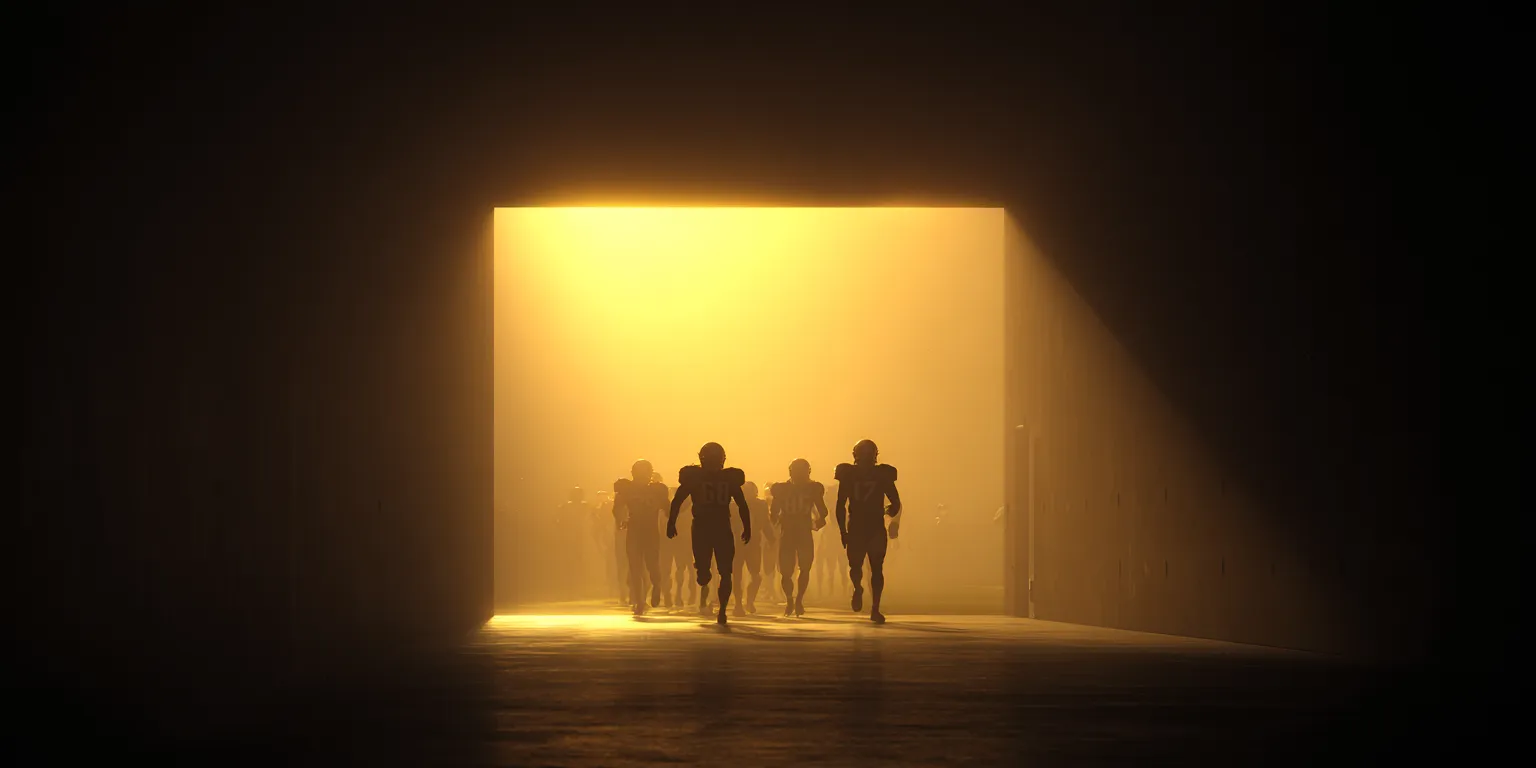 Khám Phá TG88: Thế Giới Giải Trí Với Máy Bắn Cá và Poker Trực Tuyến