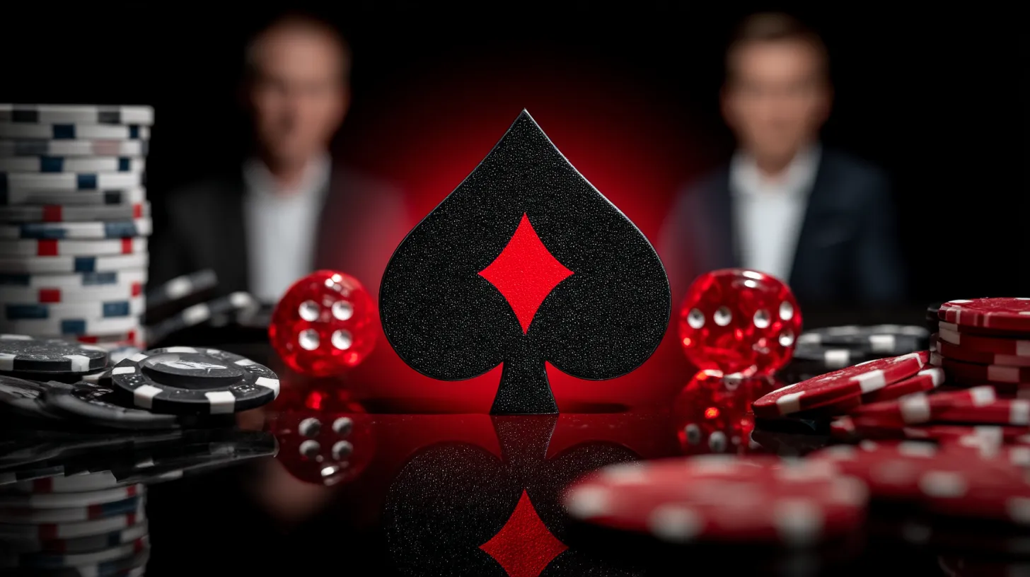 Khám Phá Thế Giới Giải Trí Với RR888