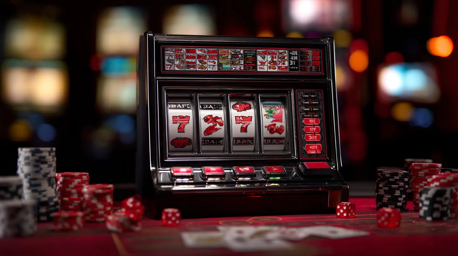 Khám Phá Thế Giới Giải Trí Cùng 69vin