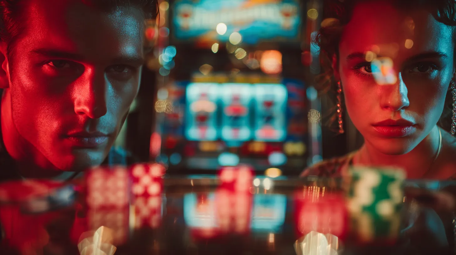 Khám Phá Thế Giới Giải Trí Với 69vn11