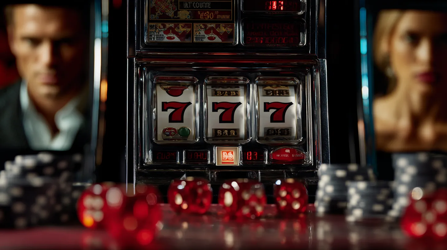 Khám Phá Thế Giới Giải Trí Với 69vn11