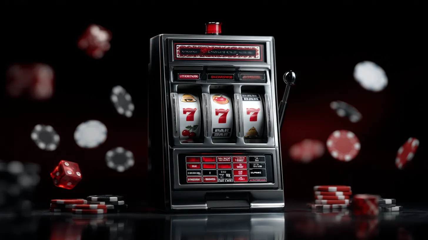 Khám Phá Thế Giới Giải Trí Tại ww88