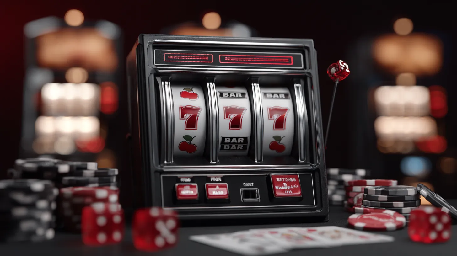 Khám Phá Thế Giới Giải Trí Tại ww88