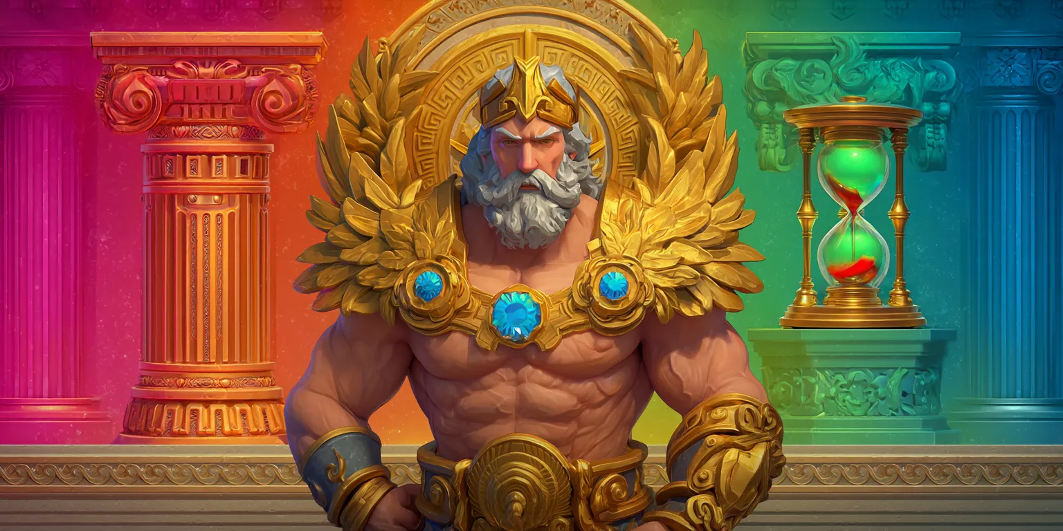 Khám Phá TG88: Nền Tảng Giải Trí Đỉnh Cao Với Slot 777 Và Bao Game