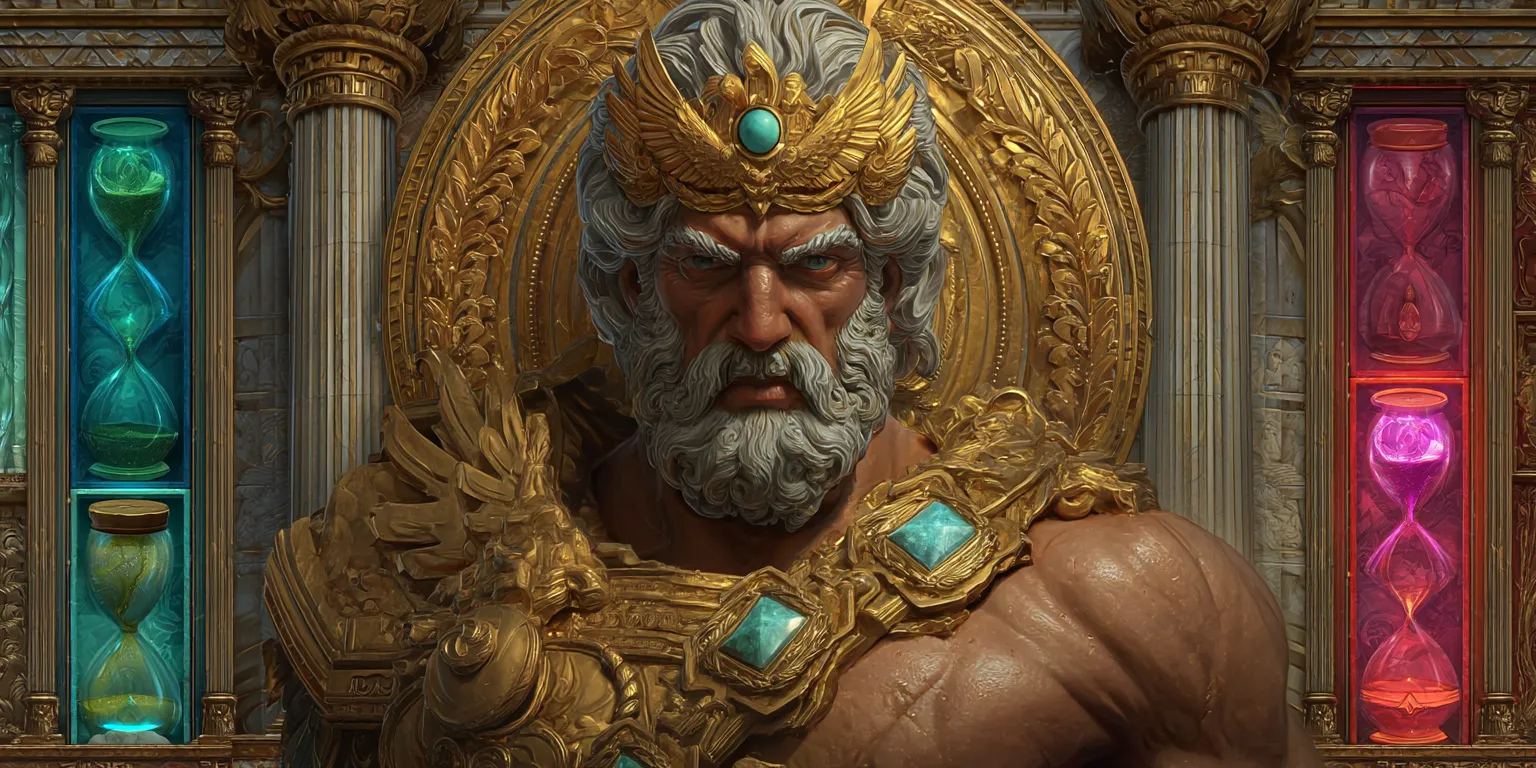 Khám Phá TG88: Nền Tảng Giải Trí Đỉnh Cao Với Slot 777 Và Bao Game