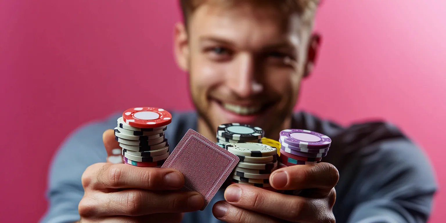 Khám Phá Thế Giới Giải Trí Với ww88