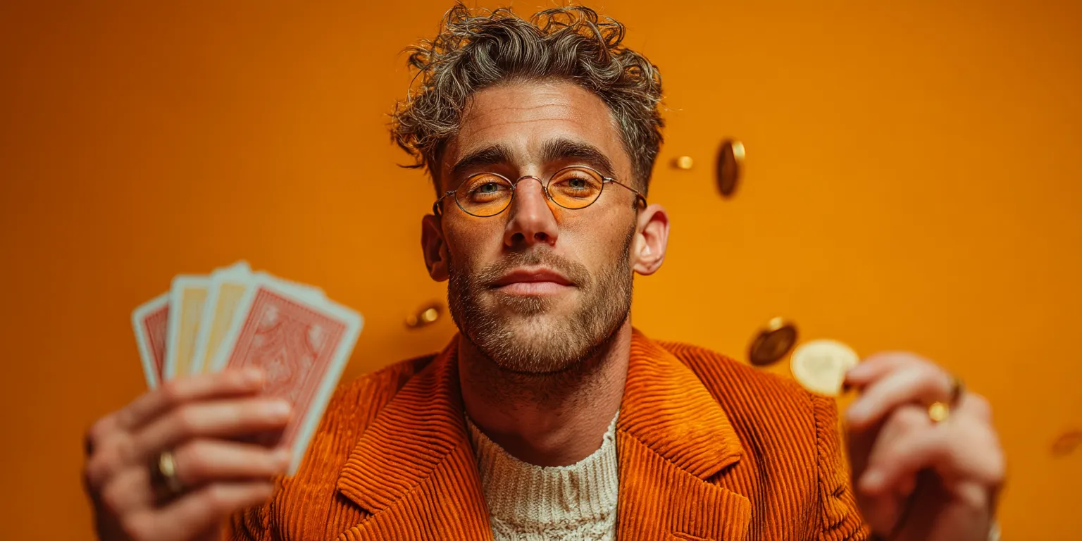 Khám Phá Thế Giới Giải Trí Cùng Gk888