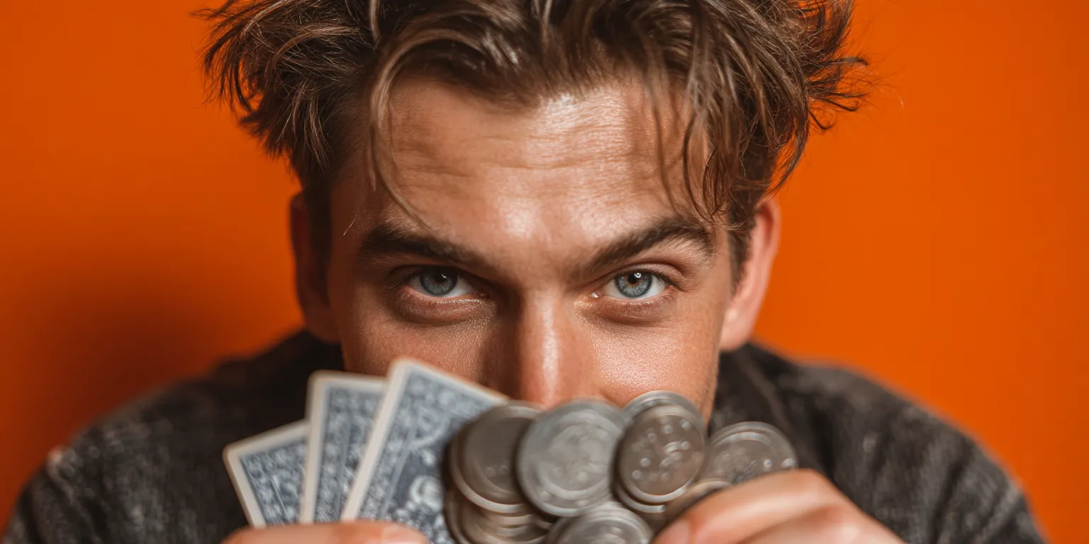 Khám Phá Thế Giới Giải Trí Cùng Gk888