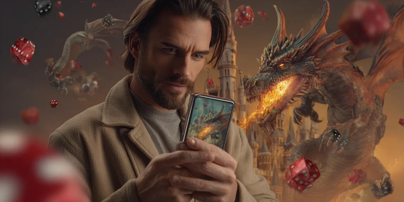 ﻿Tìm Hiểu Về MCW18: Nơi Đem Đến Trải Nghiệm Chơi Game Đỉnh Cao