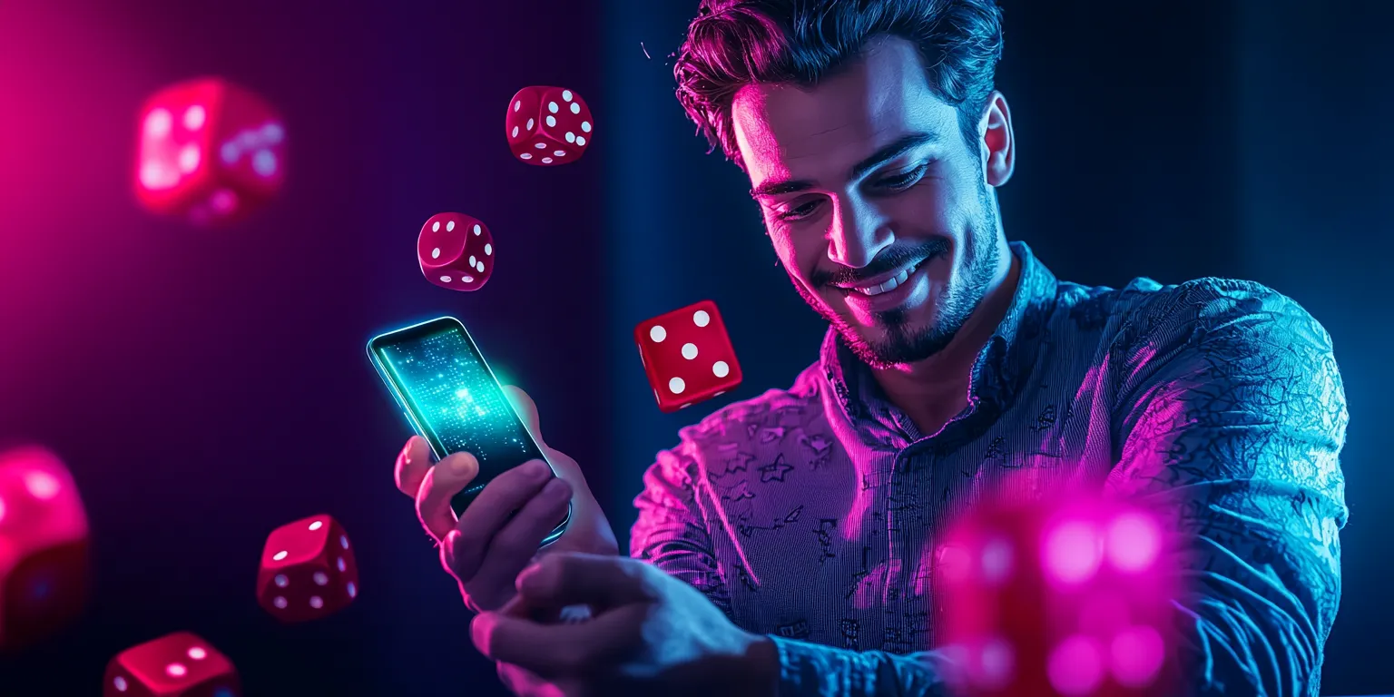 ﻿Tìm Hiểu Về MCW18: Nơi Đem Đến Trải Nghiệm Chơi Game Đỉnh Cao