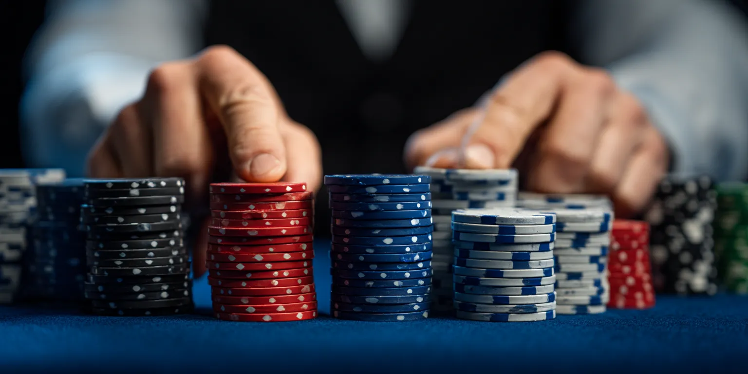 ﻿Tìm Hiểu Về MCW18: Nơi Đem Đến Trải Nghiệm Chơi Game Đỉnh Cao