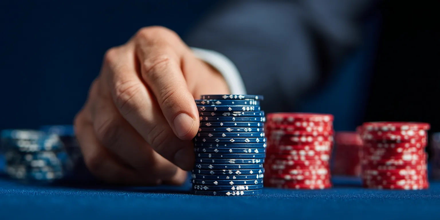 Khám Phá Thế Giới 88i: Casino Trực Tuyến Hàng Đầu
