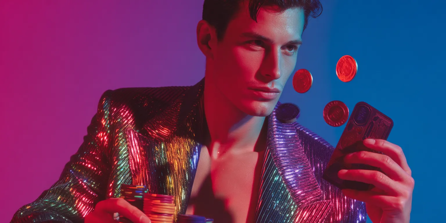 Khám Phá Thế Giới Giải Trí Với 69vn11