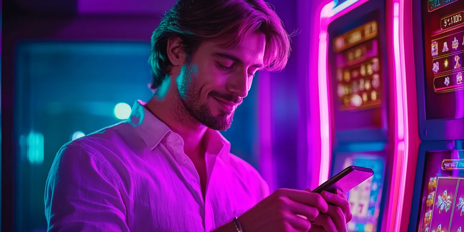 Khám Phá Thế Giới Giải Trí Với 69vn11