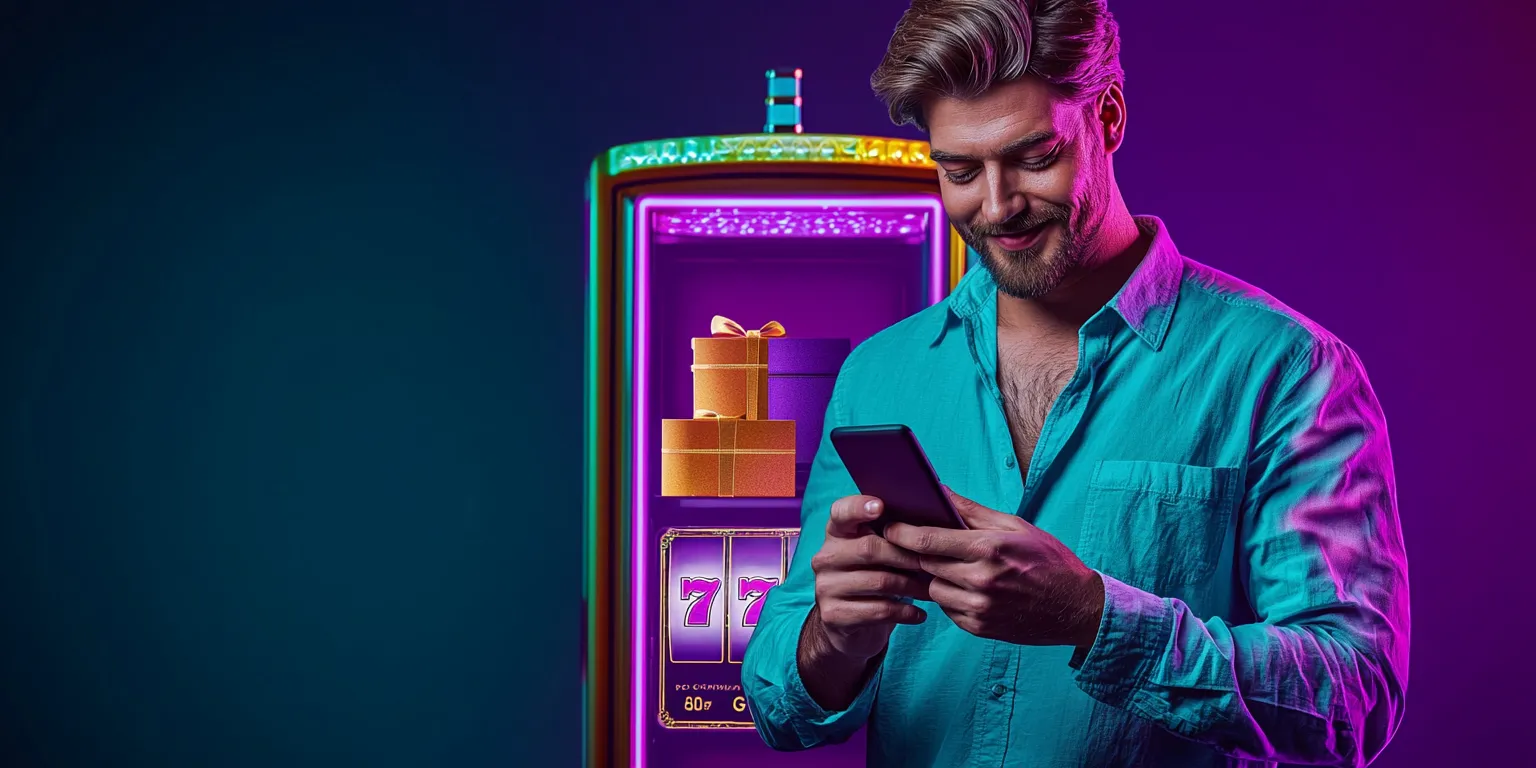 Khám Phá Thế Giới Giải Trí Với 69vn11