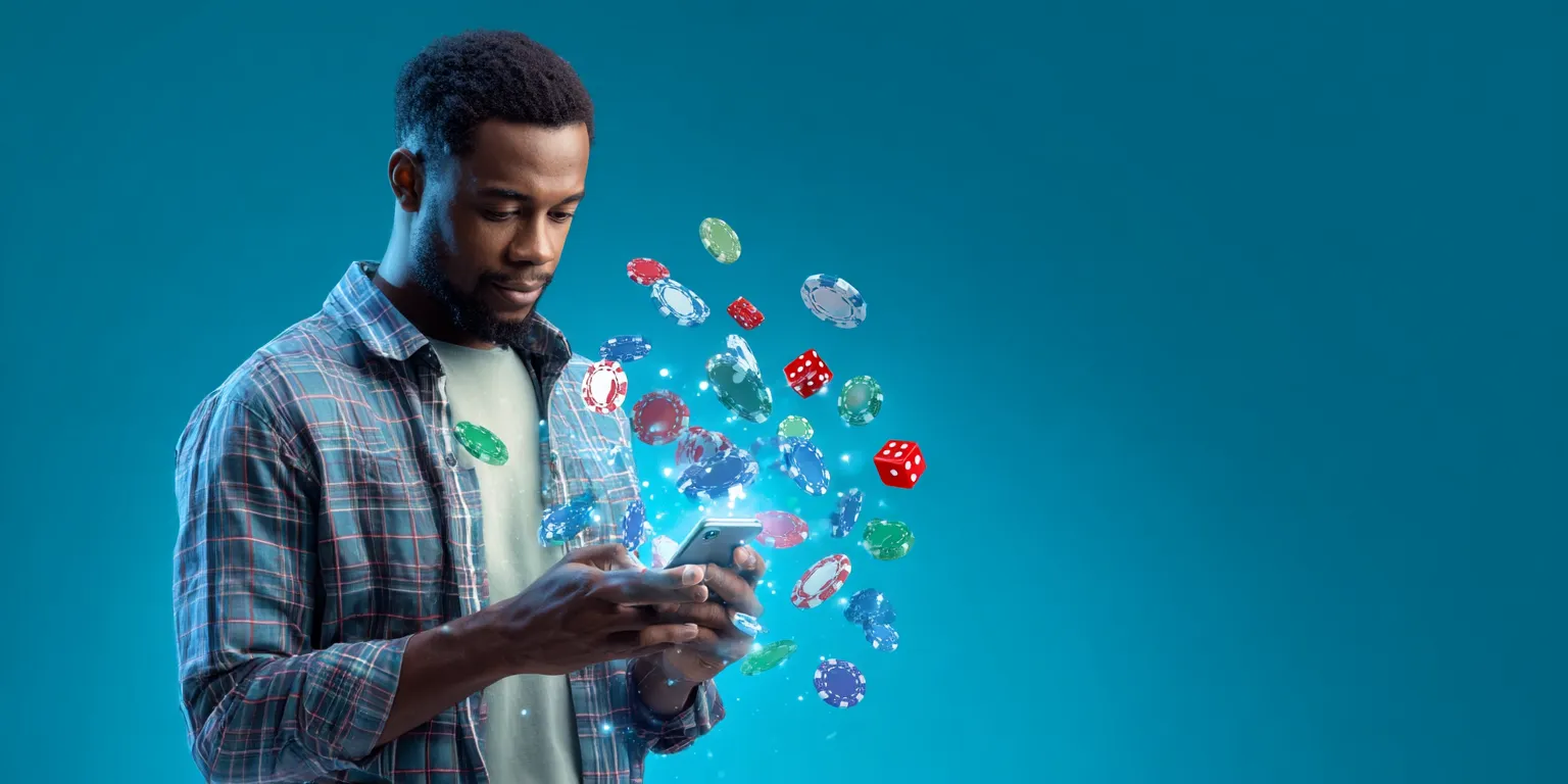 Khám Phá Thế Giới Giải Trí Tại RR88 Casino