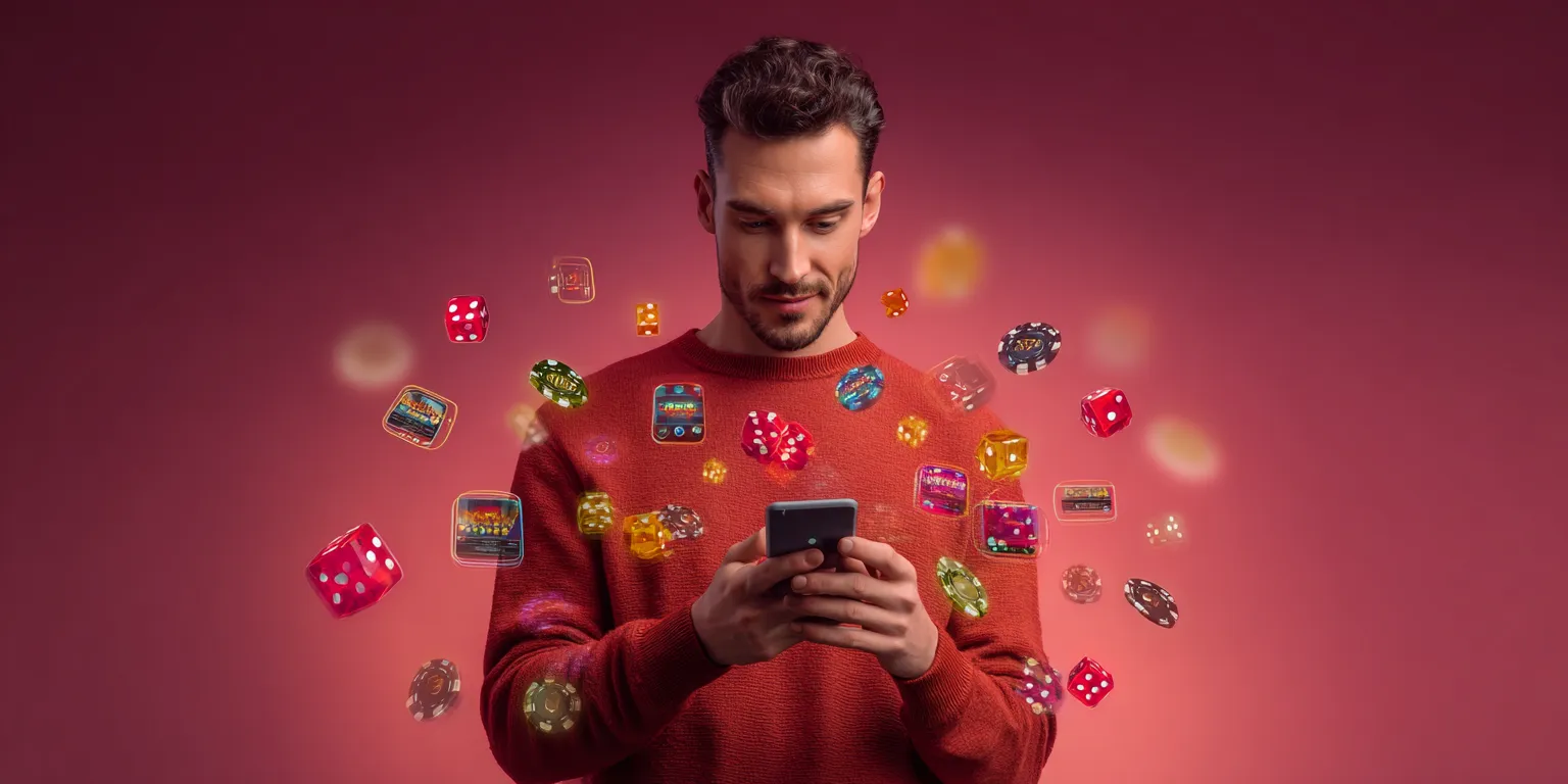 Khám Phá Thế Giới Giải Trí Tại RR88 Casino