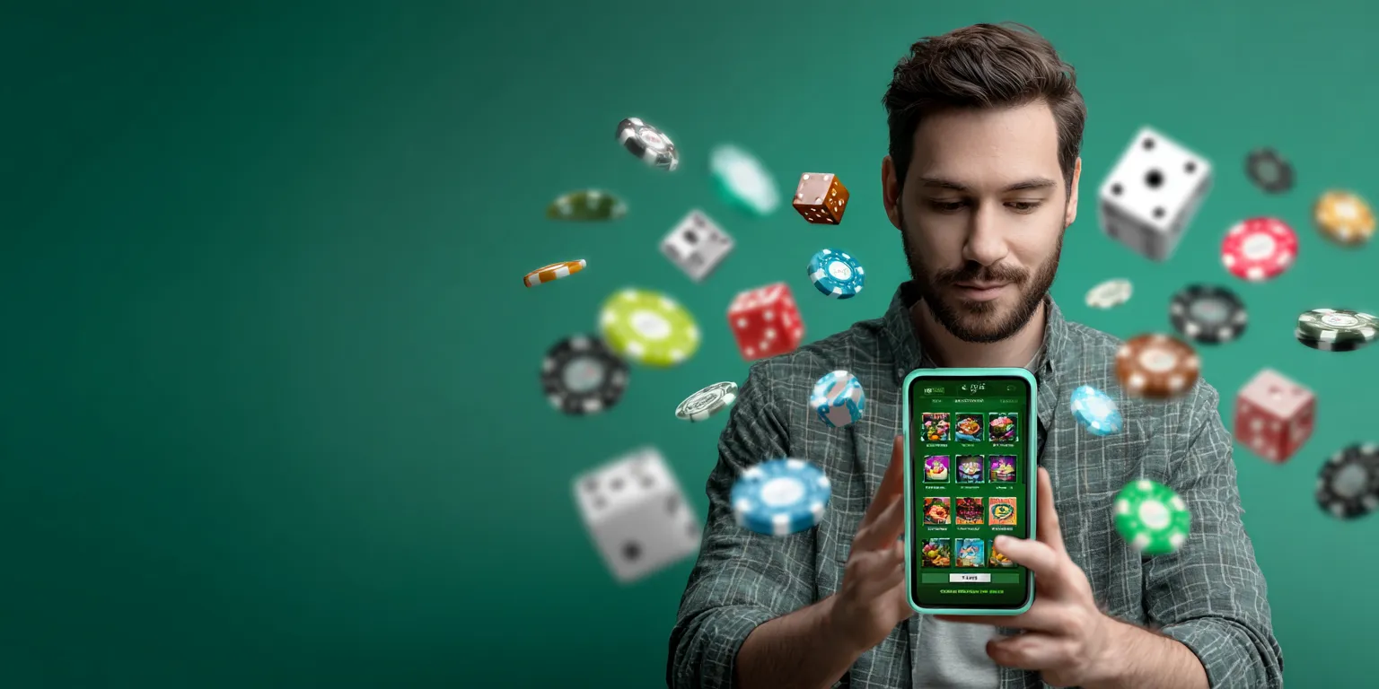 Khám Phá Thế Giới Giải Trí Cùng P3bet: Những Trò Chơi Hot Nhất Tuần Này