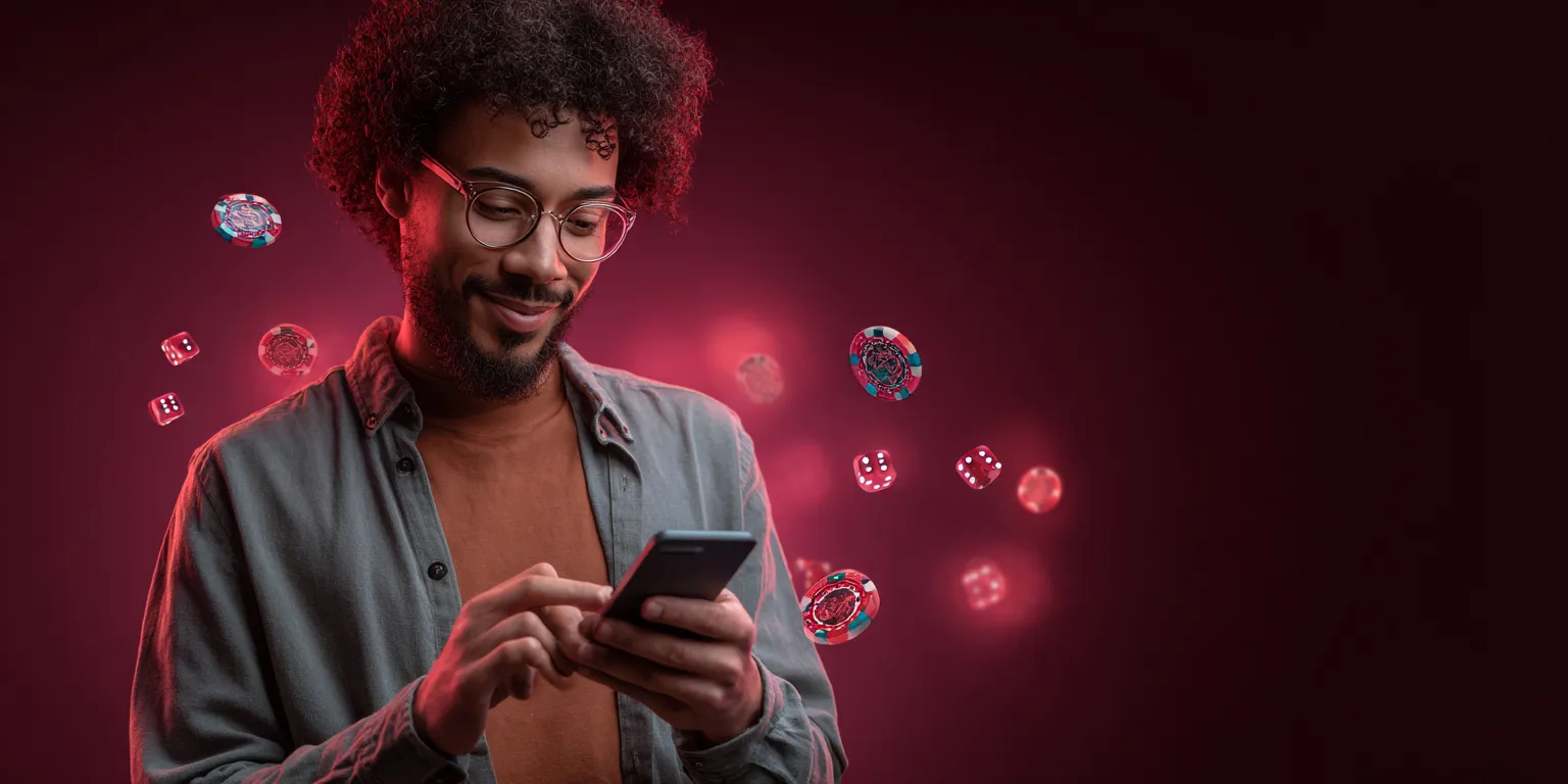 Khám Phá Thế Giới Giải Trí Cùng P3bet: Những Trò Chơi Hot Nhất Tuần Này