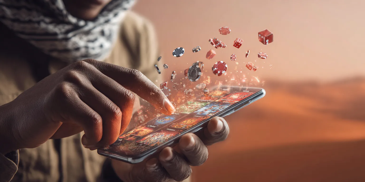 Khám Phá Thế Giới Giải Trí Với 69vin: Đá Gà Trực Tiếp Singapore và Hơn Thế Nữa!