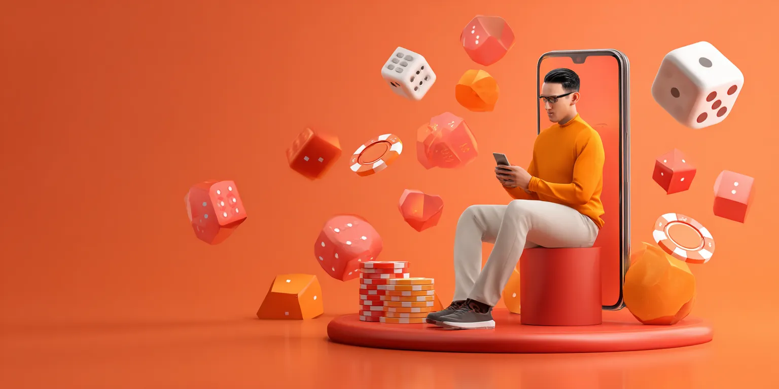 Khám Phá Thế Giới Giải Trí Với 69vin: Đá Gà Trực Tiếp Singapore và Hơn Thế Nữa!